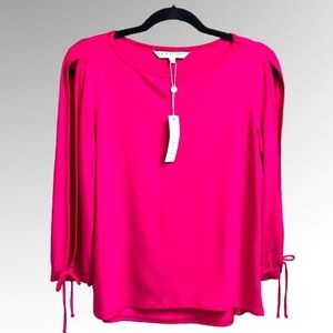 Trina Turk top